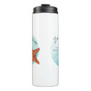 Search for adopt travel mugs Foster