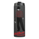 Search for nightmare travel mugs Horror movie