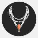 Search for leggings stickers Fall