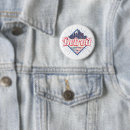 Search for detroit badges Vintage