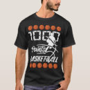 Search for high school basketball tshirts Athlete