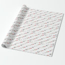 Search for tool wrapping paper Dad