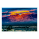 Search for peak of a mountain posters Dusk