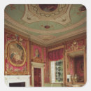 Search for side by side stickers 18th