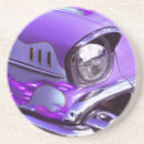 Search for rod coasters Flames