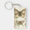 Search for jennifer key rings Insects