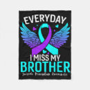 Search for suicide blankets Support groups