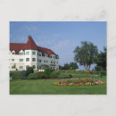Search for new brunswick postcards St andrew