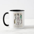 Search for plate mugs Flowers