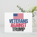 Search for veterans cards Political