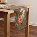 Search for religious table runners Baby jesus