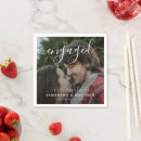 Search for she said yes crafts party Elegant