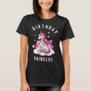 Search for adult unicorn tshirts Magical
