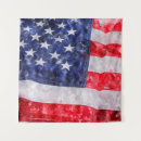Search for american flags art Artistic