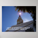 Search for steeple posters Christianity
