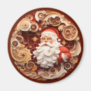 Search for ceramic magnets Xmas