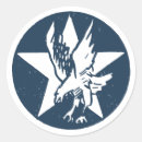 Search for insignia stickers Airborne