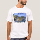 Search for flattery tshirts Makah nation