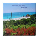 Search for beach tiles Photography