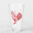 Search for old rooster mugs Retro