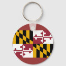 Search for coats of arms key rings Flag