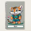Search for adventurous office supplies Back to school