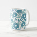 Search for wrap mugs Flowers