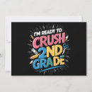 Search for crush invitations Back to school