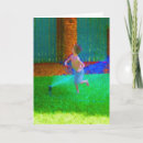 Search for sprinkler Water