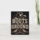 Search for line dancing cards Dancelife