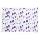 Search for winter pillowcases Bear