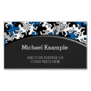 Search for gray pattern magnets Cool