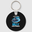 Search for buy key rings Retro