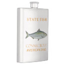 Search for fishing flasks Nature