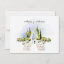 Search for decorative postcards Watercolor
