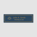 Search for law firm office supplies Professional