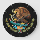 Search for pride clocks National