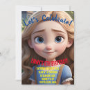 Search for for general birthday invitations Modern