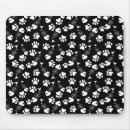 Search for bone mousepads Doodle