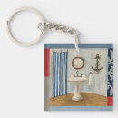 Search for sink key rings White