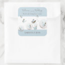 Search for day wedding stickers Blue