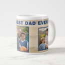 Search for dad ever photo mugs Picture
