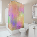 Search for mermaid shower curtains Pattern
