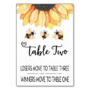 Search for table table cards Floral