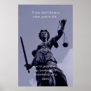 Search for roman art posters Motivational