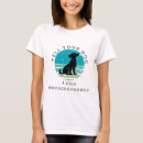 Search for doghouse clothing Puppy