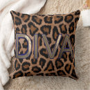 Search for diva quotes For her