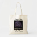 Search for cathedrals bags Paris