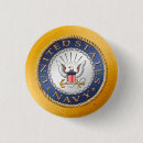 Search for us navy badges Military