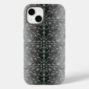 Search for stained glass mosaic iphone cases Bright